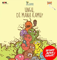 Ungu - di Mana Kamu? [ kelas1-2-3 ]