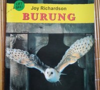 Burung [ kelas 1-2-3 ]