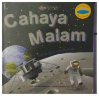 Cahaya Malam [ kelas 4-5-6 ]