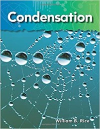 Condensation [kelas 4-5-6]