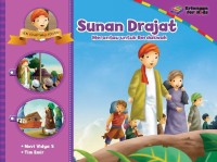 Sunan Drajat Merantau untuk Berdakwah [kelas4-5-6]