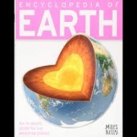 Encyclopedia of Earth [kelas 7-8-9]