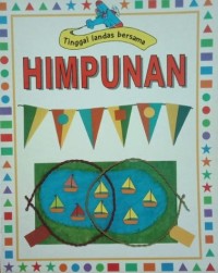 Tinggal Landas Bersama Himpunan [ kelas1-2-3 ]