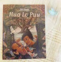 Hua Lo Puu