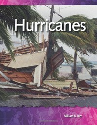 Hurricanes [kelas 4-5-6]