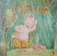 Ibelog [kelas 4-5-6 ]