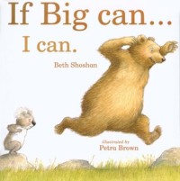 If Big Can… I can. [Kelas 1-2-3]