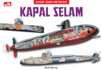 Kapal Selam[kelas 4-5-6]