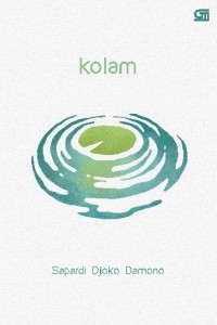 Kolam [kelas 7-8-9]