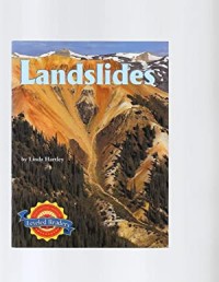 Landslides[kelas 4-5-6]