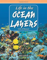 Life in the Ocean Layers [Kelas 4-5-6]