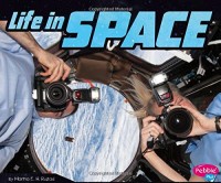 Life in Space [kelas 4-5-6]