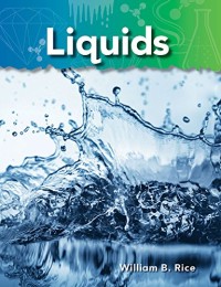 Liquids[kelas 4-5-6]