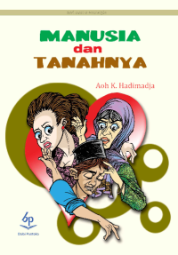 Manusia dan Tanahnya [ kelas 7-8-9 ]