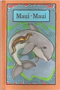 Maui-Maui [ kelas1-2-3 ]