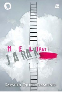 Melipat jarak [ kelas 7-8-9 ]