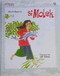 Si Molek