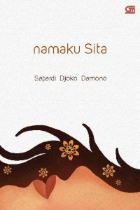 Namaku Sita [ kelas 7-8-9 ]