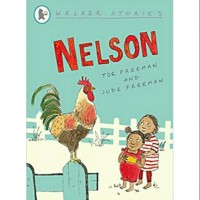 Nelson [kelas 4-5-6]