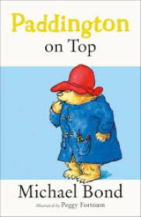 Paddington on Top [kelas 4-5-6]