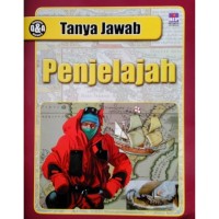 Tanya Jawab Penjelajah [kelas 4-5-6]