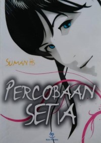 Percobaan Setia [ kelas 7-8-9 ]