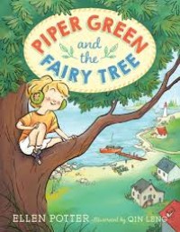 Piper Green and the Fairy Tree 1[kelas 4-5-6]