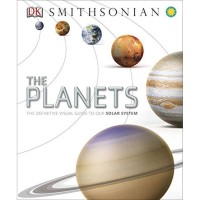 The Planets, The Complete Series