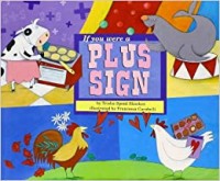 If You Were a Plus Sign [ kelas1-2-3 ]