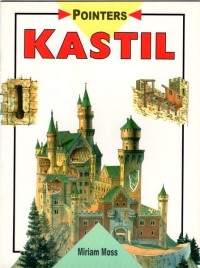 Kastil[kelas 4-5-6]