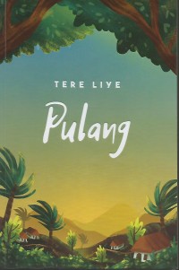 Pulang [ Kelas 7-8-9 ]