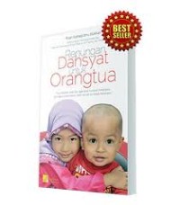 Renungan Dahsyat untuk Orangtua