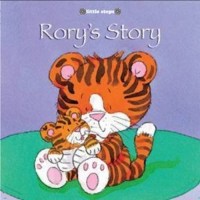 Rory's Story [kelas 1-2-3 ]