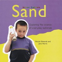 Sand [kelas 4-5-6]