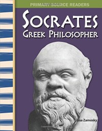 Socrates [Kelas 4-5-6]