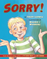 Sorry! [kelas 4-5-6 ]