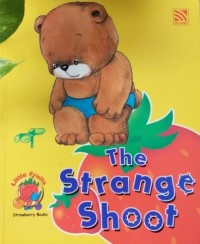 The Strange Shoot [Kelas 1-2-3]