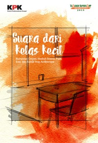 Suara dari kelas kecil