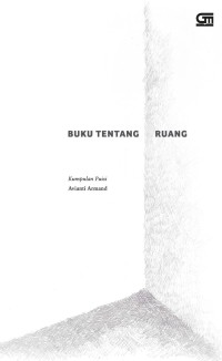 Buku Tentang Ruang [ kelas 7-8-9 ]