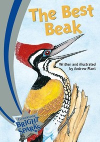 The Best Beak [kelas 1-2-3]