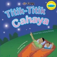 Titik-Titik Cahaya[kelas 4-5-6]