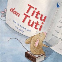 Titu dan Tuti [kelas 1-2-3]