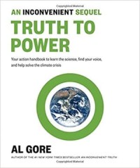 Truth To Power [kelas 7-8-9]