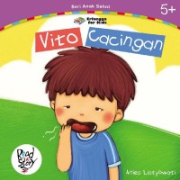 Vito Cacingan [ kelas 1-2-3 ]