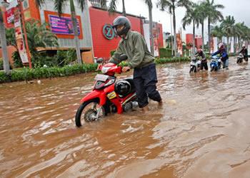 44banjir-lagi.jpg